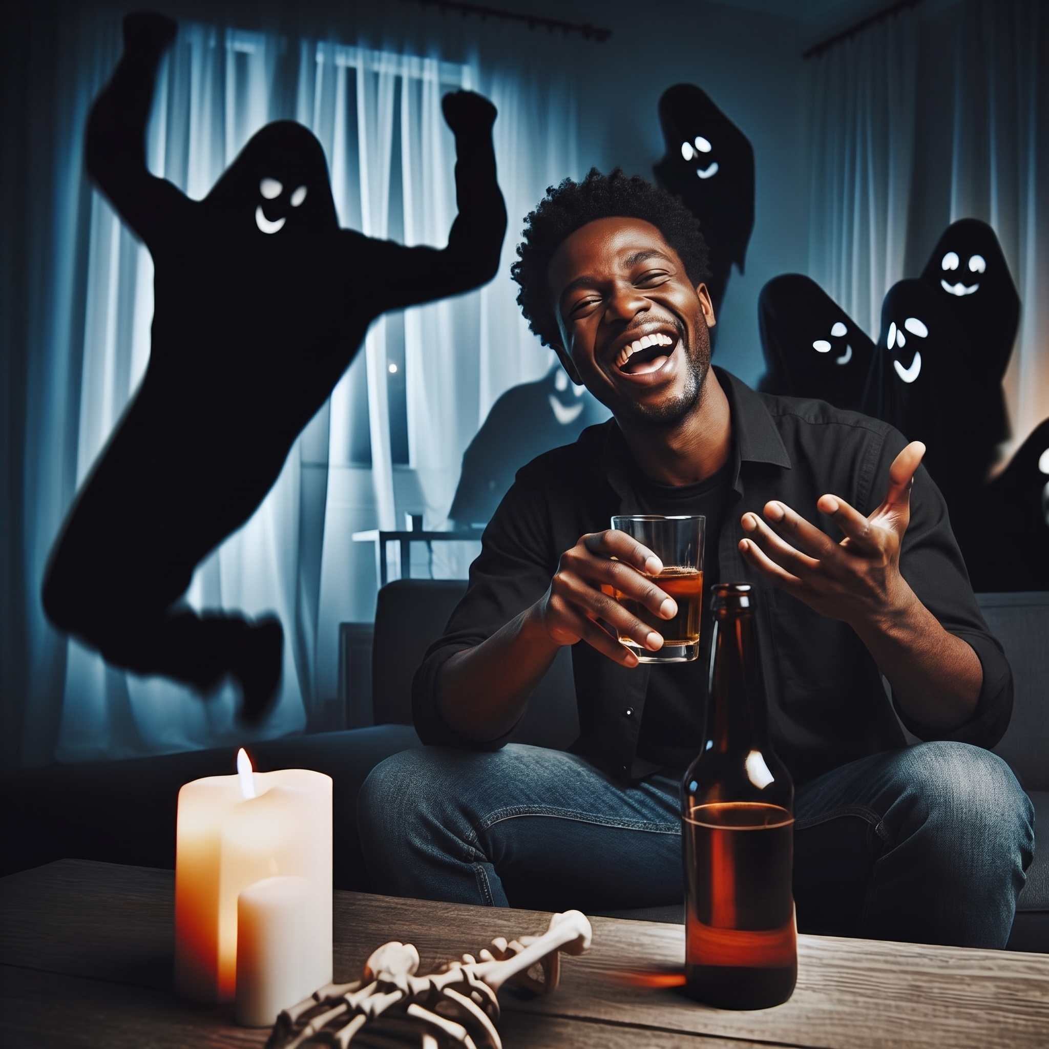 Conséquences de l’alcool sur la vie sociale et professionnelle